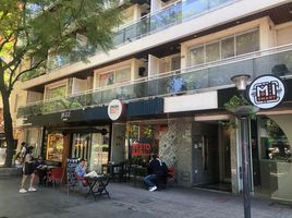 1 Bedroom Condo for sale in Capital, Cordoba, Capital