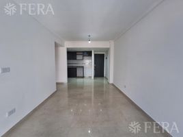 1 Bedroom Apartment for sale in Avellaneda, Buenos Aires, Avellaneda