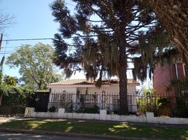  Terreno (Parcela) en venta en Santa Fe, Rosario, Santa Fe