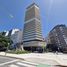 220 SqM Office for rent in Federal Capital, Buenos Aires, Federal Capital