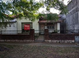 2 Bedroom House for sale in General San Martin, Buenos Aires, General San Martin