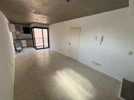 1 Habitación Apartamento en alquiler en Santa Fe, Rosario, Santa Fe