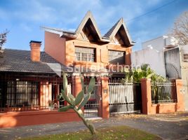 3 Bedroom House for sale in Moron, Buenos Aires, Moron