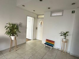 6 Bedroom Condo for rent in Hospital Italiano de Buenos Aires, Federal Capital, Federal Capital