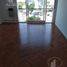 Condominium 3 chambre à vendre à San Isidro, Buenos Aires, San Isidro