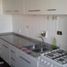 Condominium 3 chambre à vendre à San Isidro, Buenos Aires, San Isidro