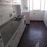 Condominium 3 chambre à vendre à San Isidro, Buenos Aires, San Isidro