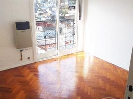Condominium 3 chambre à vendre à San Isidro, Buenos Aires, San Isidro