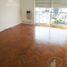 Condominium 3 chambre à vendre à San Isidro, Buenos Aires, San Isidro