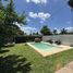 3 Bedroom Villa for sale in San Lorenzo, Santa Fe, San Lorenzo