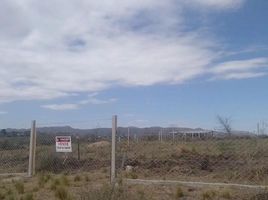  Land for sale in Punilla, Cordoba, Punilla