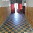 Maison 2 chambre à vendre à Rosario, Santa Fe, Rosario
