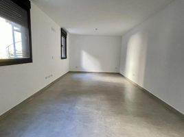 Studio Apartment for sale in Rosario, Santa Fe, Rosario