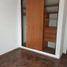Condominium 1 chambre à vendre à Capital, Cordoba, Capital