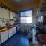 Condominium 2 chambre à vendre à Avellaneda, Buenos Aires, Avellaneda