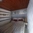 Condominium 2 chambre à vendre à Avellaneda, Buenos Aires, Avellaneda