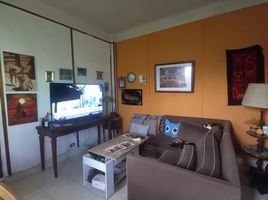 Condominium 2 chambre à vendre à Avellaneda, Buenos Aires, Avellaneda