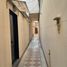 Condominium 2 chambre à vendre à Avellaneda, Buenos Aires, Avellaneda