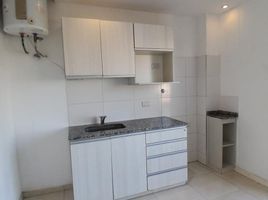 1 chambre Condominium for sale in Capital, Corrientes, Capital