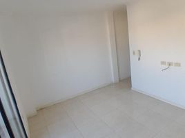 1 Bedroom Apartment for sale in Capital, Corrientes, Capital