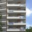 Estudio Apartamento en venta en Santa Fe, Rosario, Santa Fe