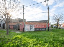  Terreno (Parcela) en venta en Santa Fe, Rosario, Santa Fe