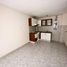 Appartement 2 chambre à vendre à Rosario, Santa Fe, Rosario, Santa Fe