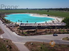  Terreno (Parcela) en venta en San Lorenzo, Santa Fe, San Lorenzo