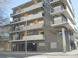 Appartement 1 chambre à vendre à Rosario, Santa Fe, Rosario, Santa Fe