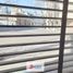 Appartement 1 chambre à vendre à Rosario, Santa Fe, Rosario, Santa Fe