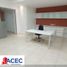 200 m² Office for sale in Argentina, Rosario, Santa Fe, Argentina