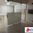 200 SqM Office for sale in Santa Fe, Rosario, Santa Fe