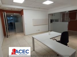 200 SqM Office for sale in Santa Fe, Rosario, Santa Fe