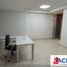 200 m² Office for sale in Santa Fe, Rosario, Santa Fe