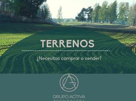  Terreno (Parcela) en venta en Capital, Cordobá, Capital