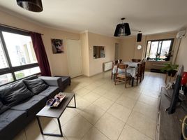 2 Schlafzimmer Wohnung zu verkaufen in Capital, Cordoba, Capital