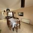 2 Schlafzimmer Wohnung zu verkaufen in Capital, Cordoba, Capital