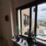 2 Schlafzimmer Wohnung zu verkaufen in Capital, Cordoba, Capital