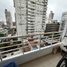 Estudio Apartamento en venta en Santa Fe, Rosario, Santa Fe