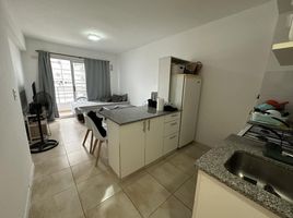 Estudio Apartamento en venta en Santa Fe, Rosario, Santa Fe