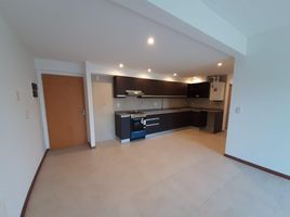 1 Bedroom Condo for sale in Escobar, Buenos Aires, Escobar