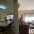 Maison 3 chambre à vendre à General Pueyrredon, Buenos Aires, General Pueyrredon, Buenos Aires