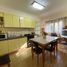 Maison 3 chambre à vendre à General Pueyrredon, Buenos Aires, General Pueyrredon, Buenos Aires