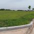  Land for sale in Santa Fe, Rosario, Santa Fe