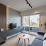 Condominium 1 chambre à vendre à Rosario, Santa Fe, Rosario, Santa Fe