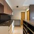 Condominium 1 chambre à vendre à Rosario, Santa Fe, Rosario, Santa Fe