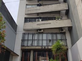 2 Habitación Apartamento en venta en Lomas De Zamora, Buenos Aires, Lomas De Zamora