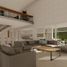 Maison 4 chambre à vendre à Pinamar, Buenos Aires, Pinamar, Buenos Aires
