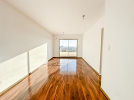 1 Schlafzimmer Appartement zu verkaufen in Rosario, Santa Fe, Rosario