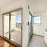 1 Schlafzimmer Appartement zu verkaufen in Rosario, Santa Fe, Rosario